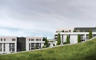 apartments-for-sale-kotor-11-astra-real-estat