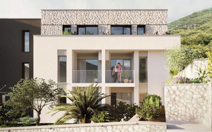 Image No.4-Property for sale