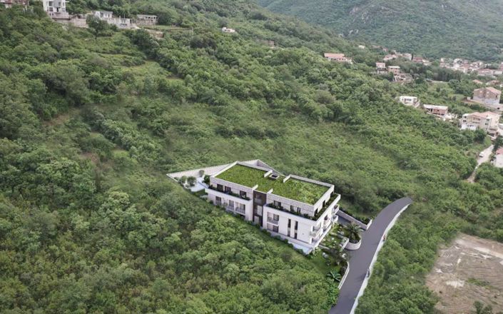 Image No.6-Property for sale