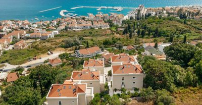apartments-for-sale-in-herceg-novi-montenegro