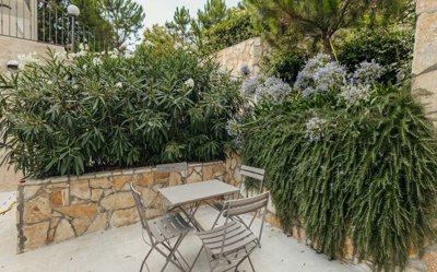 apartments-for-sale-in-herceg-novi-montenegro