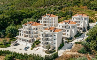 apartments-for-sale-in-herceg-novi-montenegro