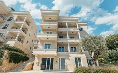 apartments-for-sale-in-herceg-novi-montenegro