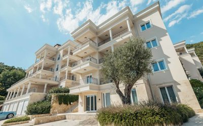 apartments-for-sale-in-herceg-novi-montenegro