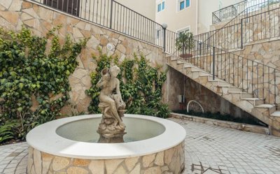 apartments-for-sale-in-herceg-novi-montenegro