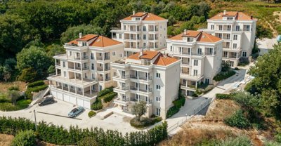 apartments-for-sale-in-herceg-novi-montenegro