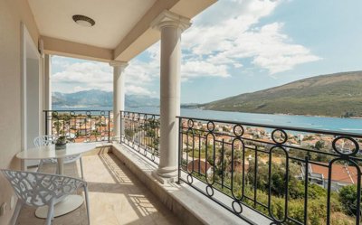 apartments-for-sale-in-herceg-novi-montenegro