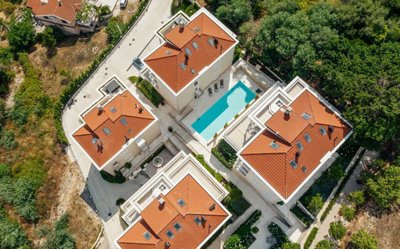 apartments-for-sale-in-herceg-novi-montenegro