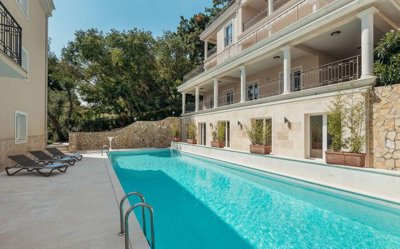 apartments-for-sale-in-herceg-novi-montenegro