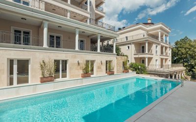 apartments-for-sale-in-herceg-novi-montenegro