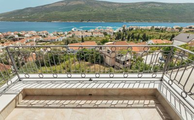 apartments-for-sale-in-herceg-novi-montenegro
