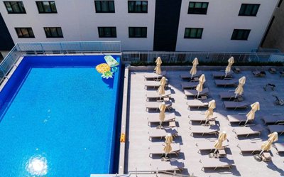 apartments-for-sale-in-budva-montenegro-16ast