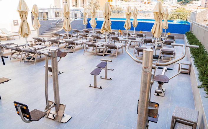 Image No.3-2 Bed Property for sale