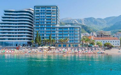 apartments-for-sale-in-budva-montenegro-3-ast