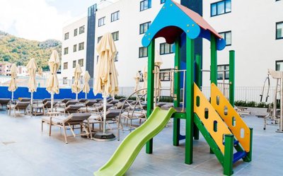 apartments-for-sale-in-budva-montenegro-17-as