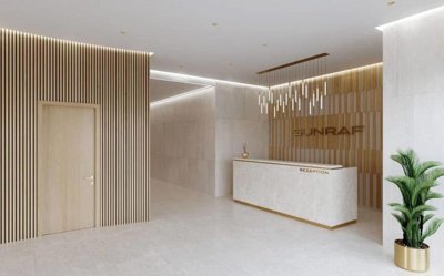 apartments-for-sale-in-budva-montenegro-4-ast