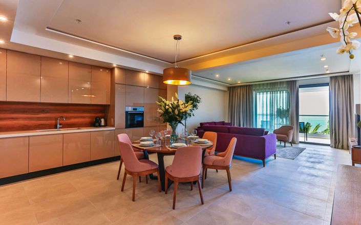 Image No.8-2 Bed Property for sale