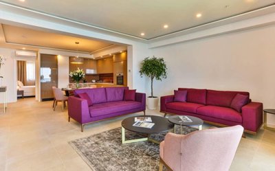 apartments-for-sale-in-budva-montenegro-8-ast