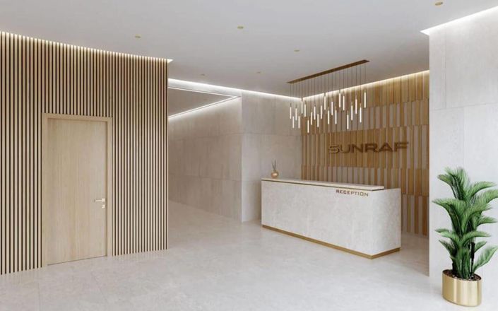 Image No.6-3 Bed Property for sale