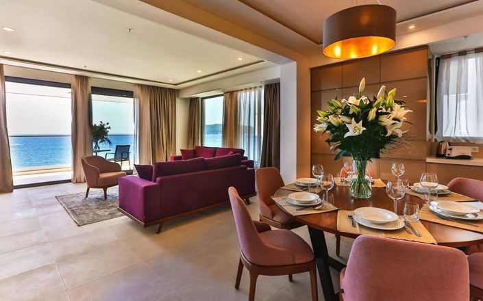 Image No.7-3 Bed Property for sale