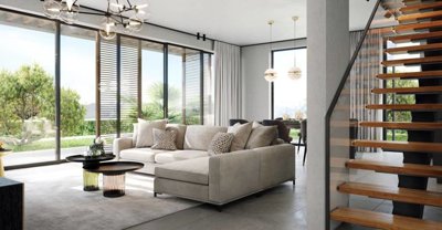 vila-for-sale-kumbor-herceg-novi-astra-real-e