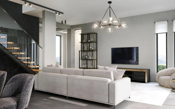 Image No.2-2 Bed Property for sale