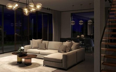 vila-for-sale-kumbor-herceg-novi-5-astra-real