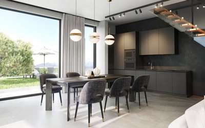 vila-for-sale-kumbor-herceg-novi-9-astra-real