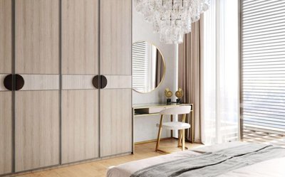 vila-for-sale-kumbor-herceg-novi-10-astra-rea