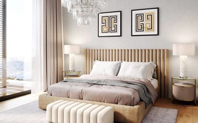 vila-for-sale-kumbor-herceg-novi-11-astra-rea