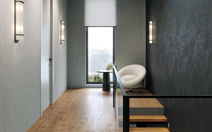 Image No.7-2 Bed Property for sale