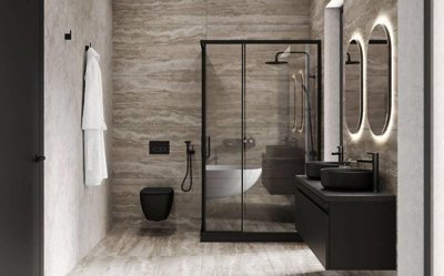 vila-for-sale-kumbor-herceg-novi-6-astra-real