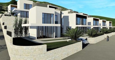 vila-for-sale-kumbor-herceg-novi-20-astra-rea