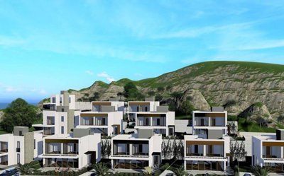 vila-for-sale-kumbor-herceg-novi-14-astra-rea