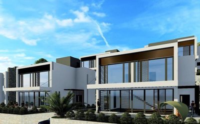 vila-for-sale-kumbor-herceg-novi-1-astra-real