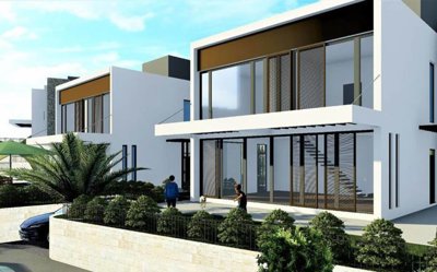 vila-for-sale-kumbor-herceg-novi-2-astra-real