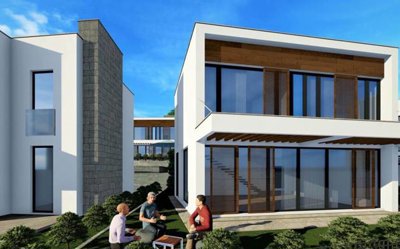 vila-for-sale-kumbor-herceg-novi-16-astra-rea