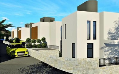 vila-for-sale-kumbor-herceg-novi-15-astra-rea