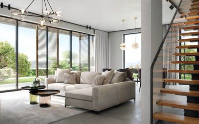 vila-for-sale-kumbor-herceg-novi-8-astra-real