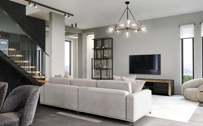 vila-for-sale-kumbor-herceg-novi-4-astra-real