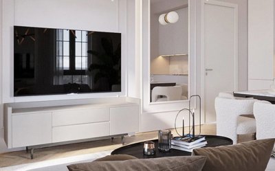 apartments-for-sale-in-kotor-montenegro-13-1