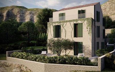 apartments-for-sale-in-kotor-montenegro-24-1