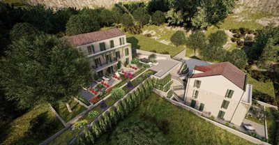 apartments-for-sale-in-kotor-montenegro