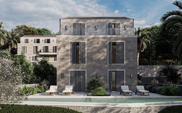 Image No.3-Property for sale