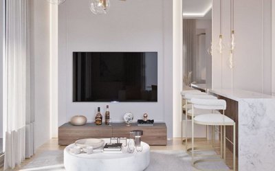 apartments-for-sale-in-kotor-montenegro-14-1