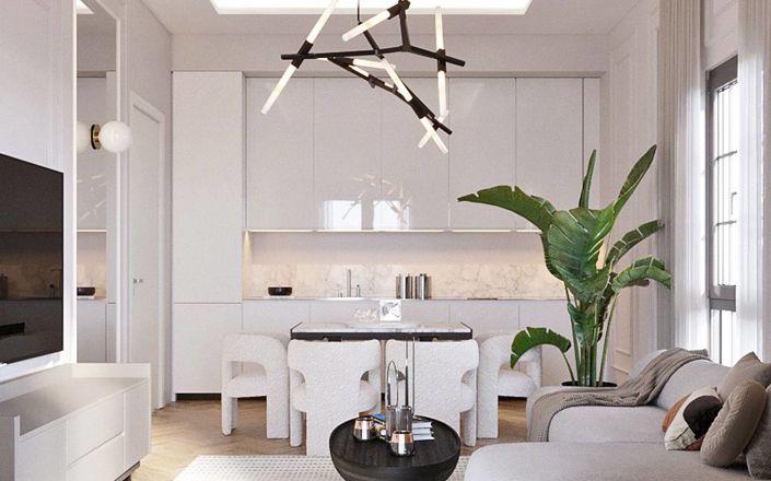 Image No.8-Property for sale