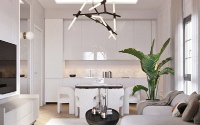 apartments-for-sale-in-kotor-montenegro-12