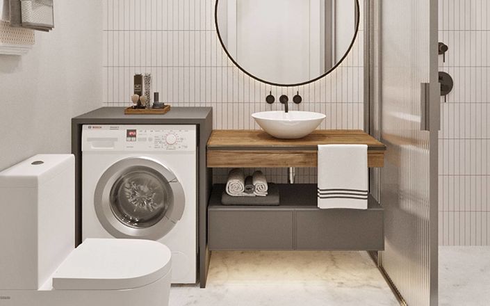 Image No.9-Property for sale