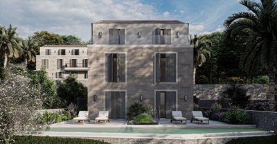 apartments-for-sale-in-kotor-montenegro-1