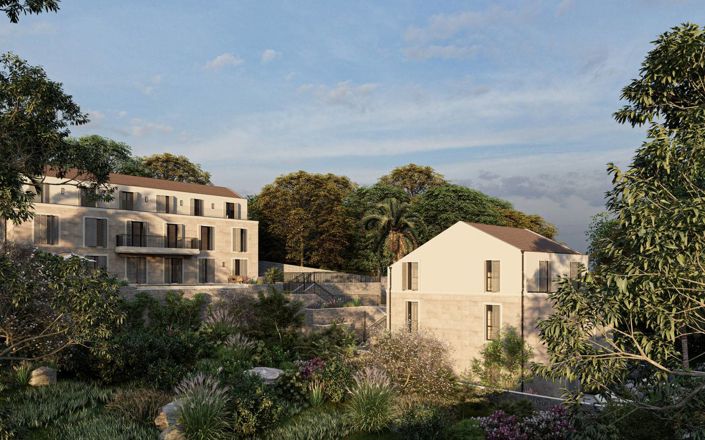 Image No.2-2 Bed Property for sale